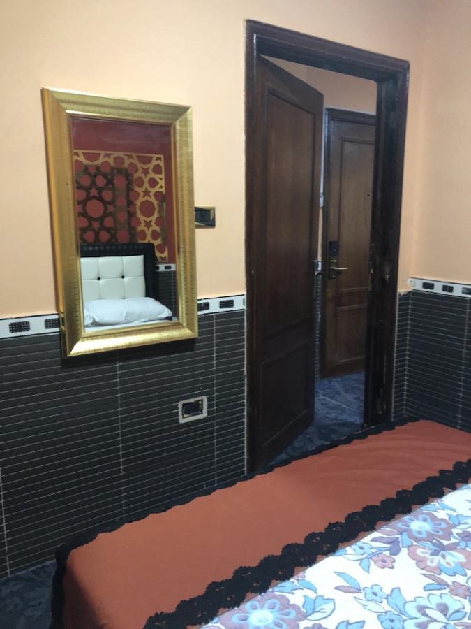 Marj Alhamam Furnished Suites Al Yadudah 외부 사진