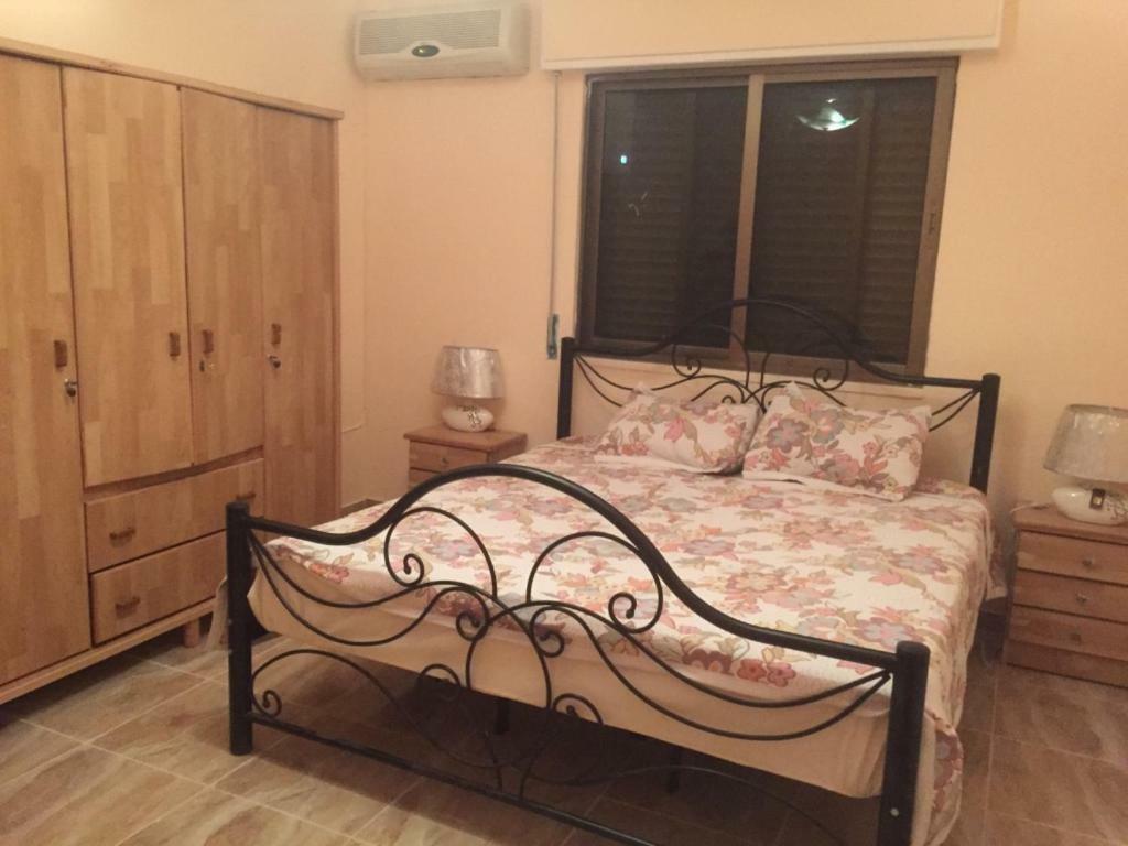 Marj Alhamam Furnished Suites Al Yadudah 외부 사진