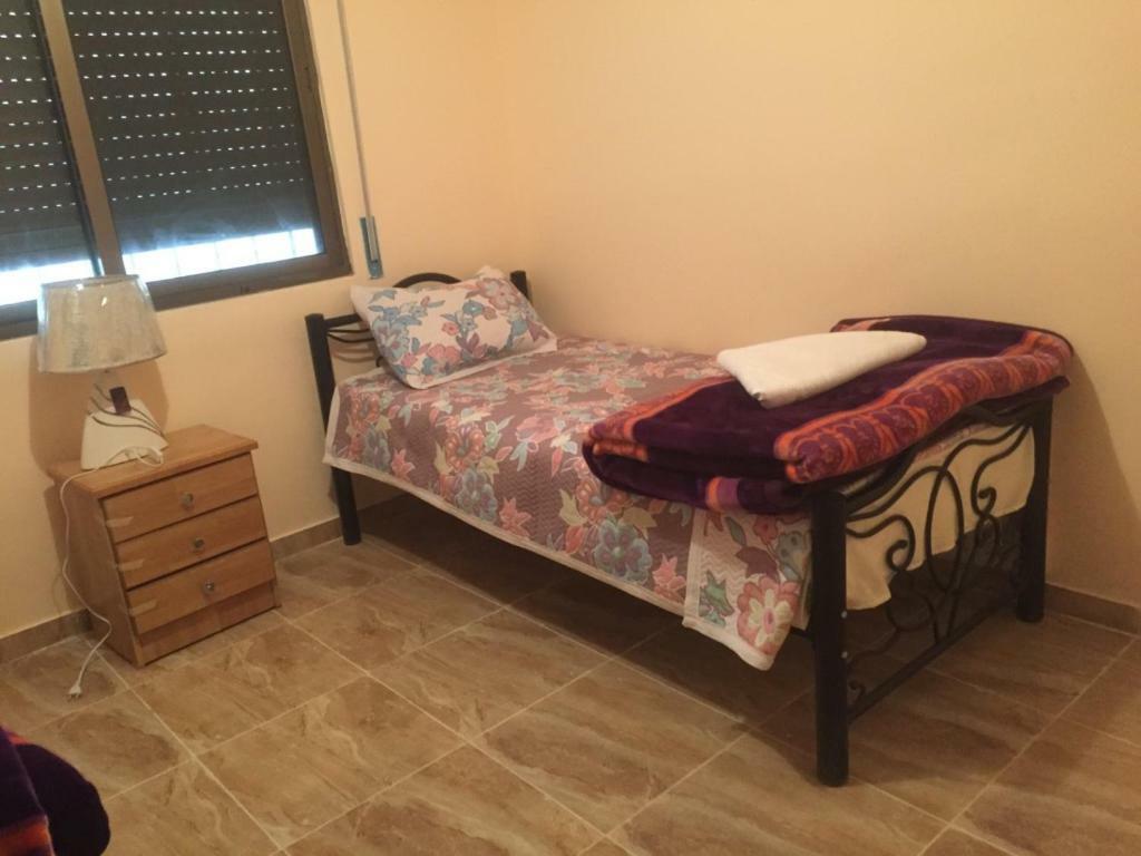 Marj Alhamam Furnished Suites Al Yadudah 외부 사진